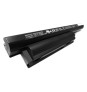 Bateria Sony Vaio (preta) VGP-BPS26